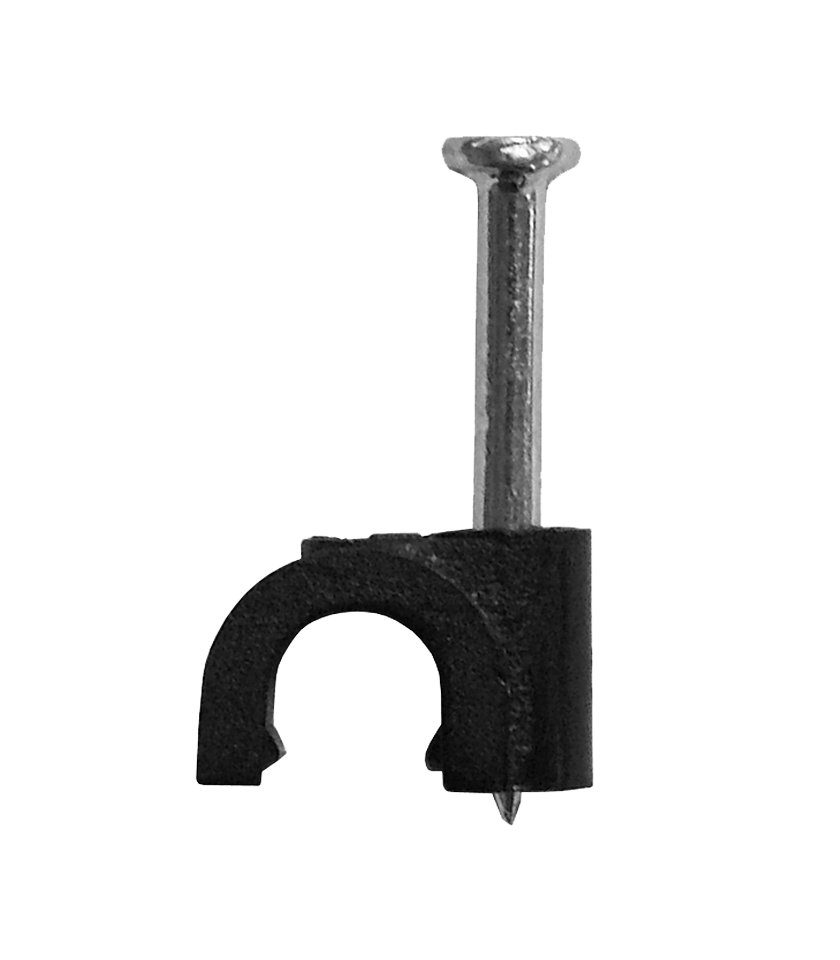 4mm Nail Clamp