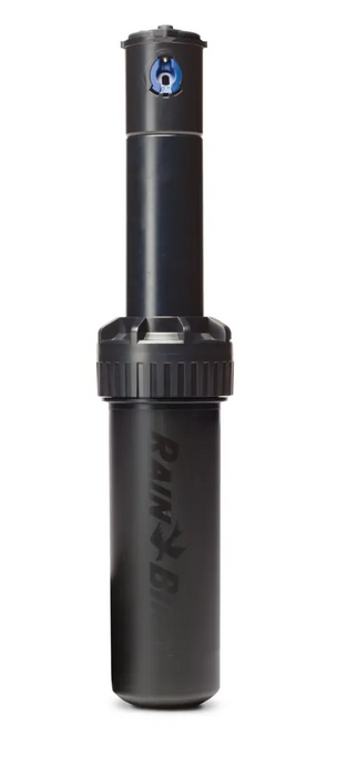 5004, 4" Part/Reverse Full Circle Rotor - PRS