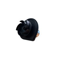 PX15000 Replacement Impellor