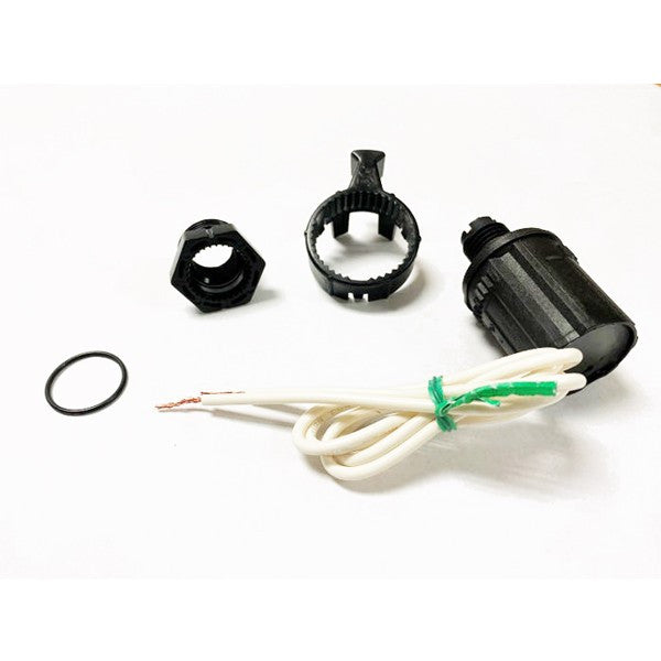 Rainbird Pga/Peb Solenoid Coil Assembly