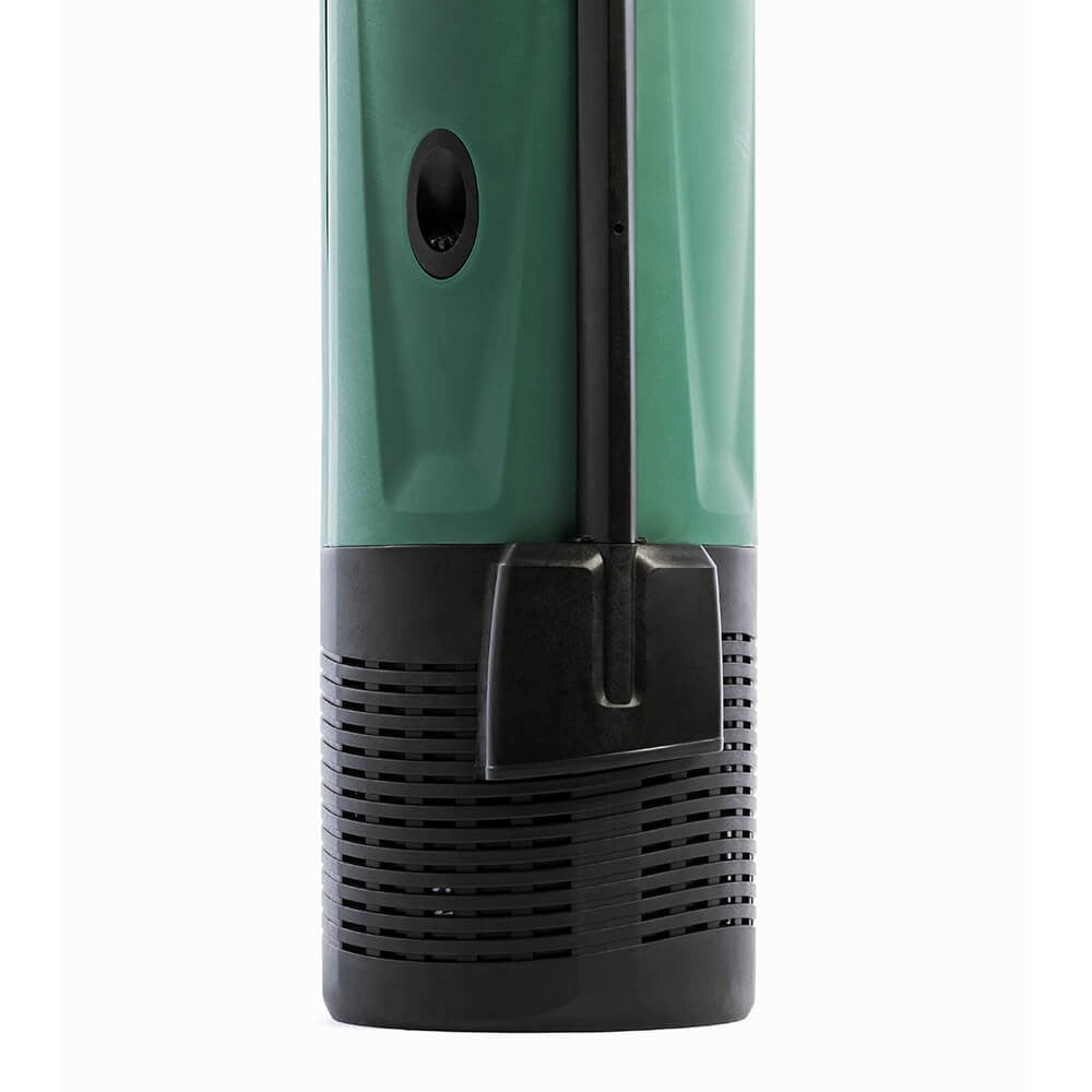 DAB DTRON Level Sensor