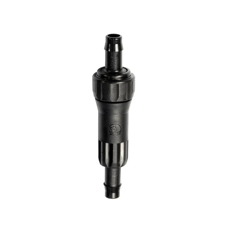 Antelco 13mm Inline 80 Mesh Filter (Barb-Barb)