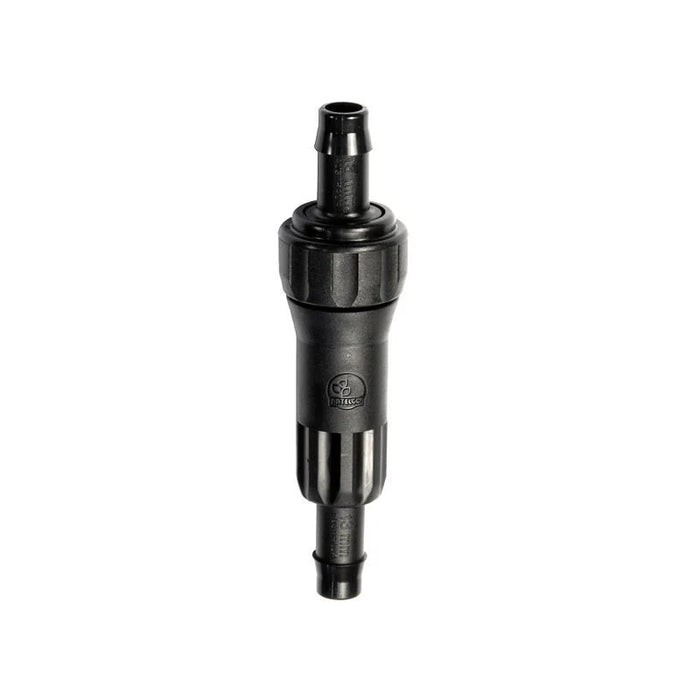 Antelco 13mm Inline 80 Mesh Filter (Barb-Barb)