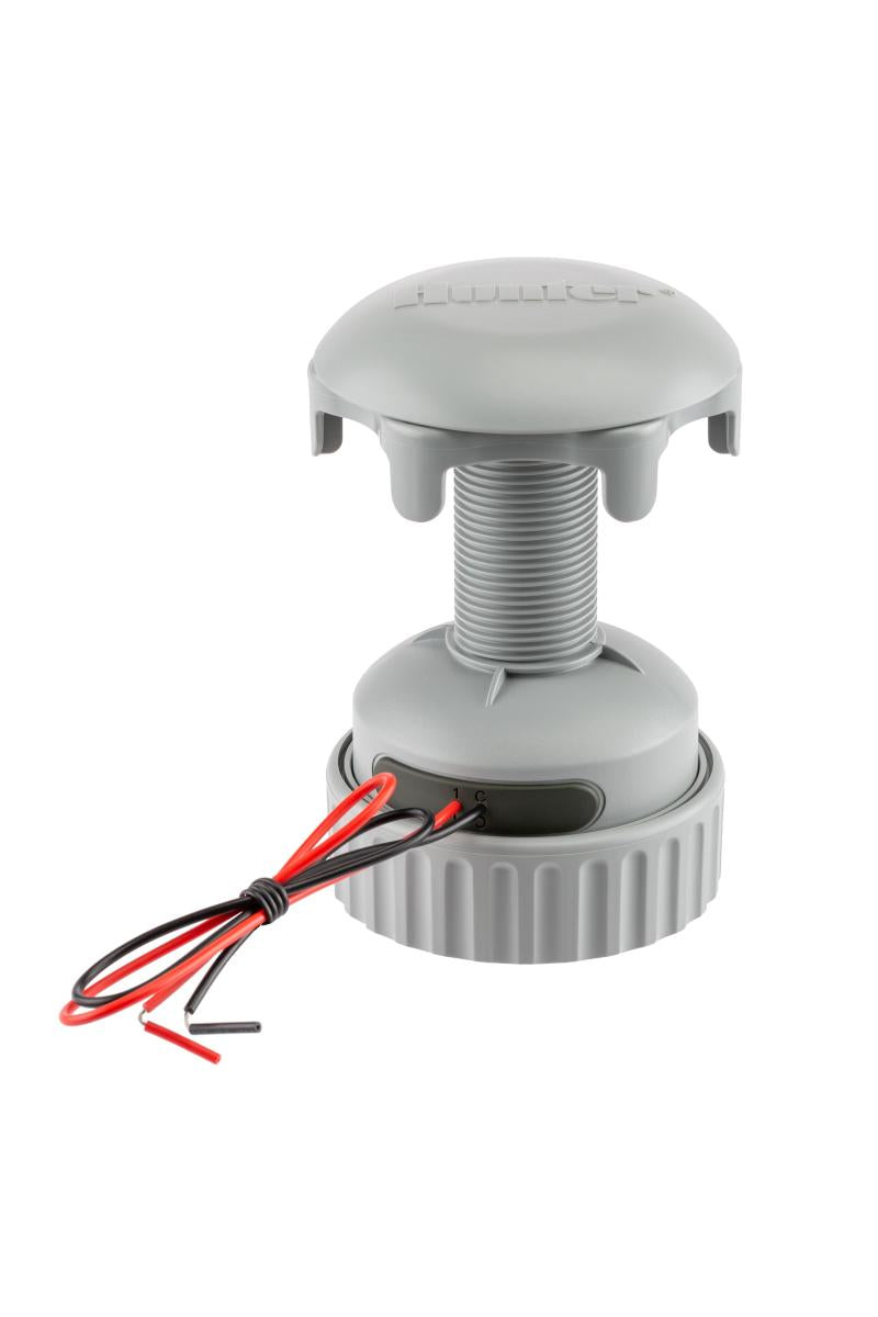 Hunter Wireless Valve Link 4 station