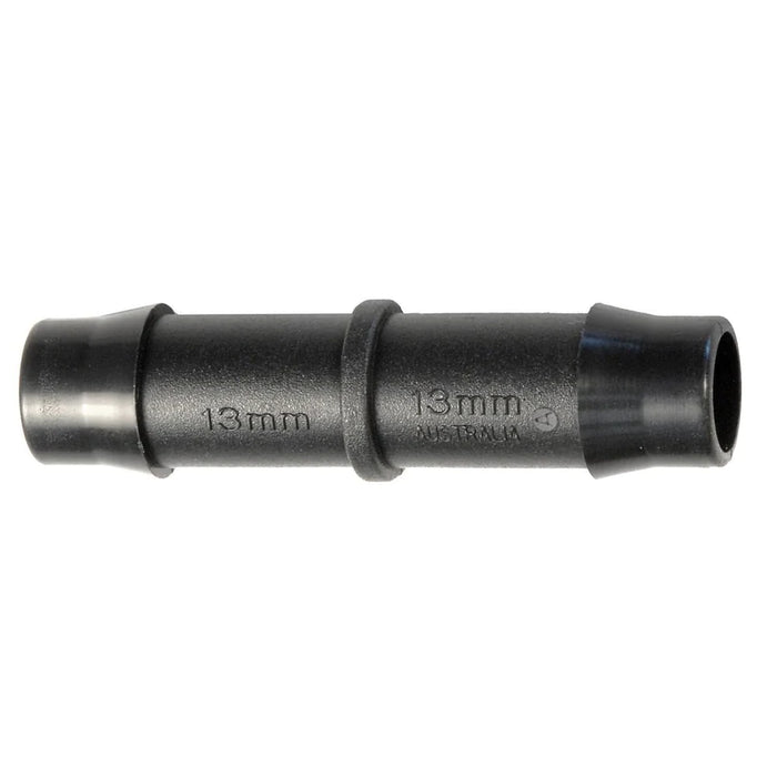 Antelco - Sb Joiner 13Mm