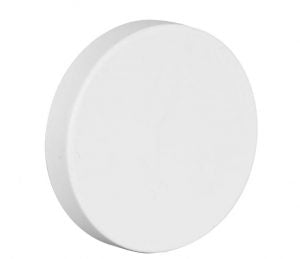 Cap Dwv Pvc Push On 100Mm