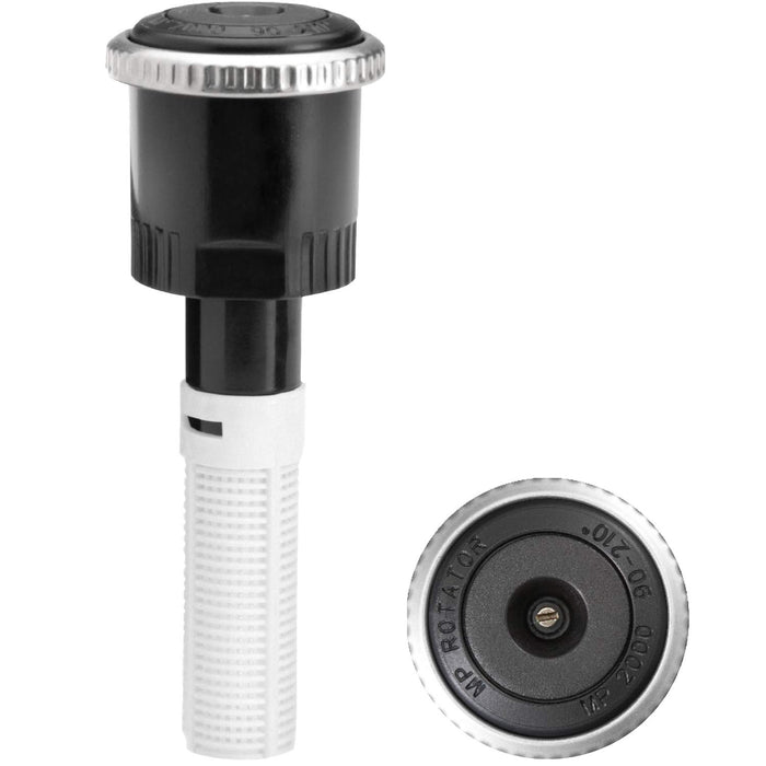 Hunter MP Rotator Nozzle – Multi-Stream Sprinkler Nozzle