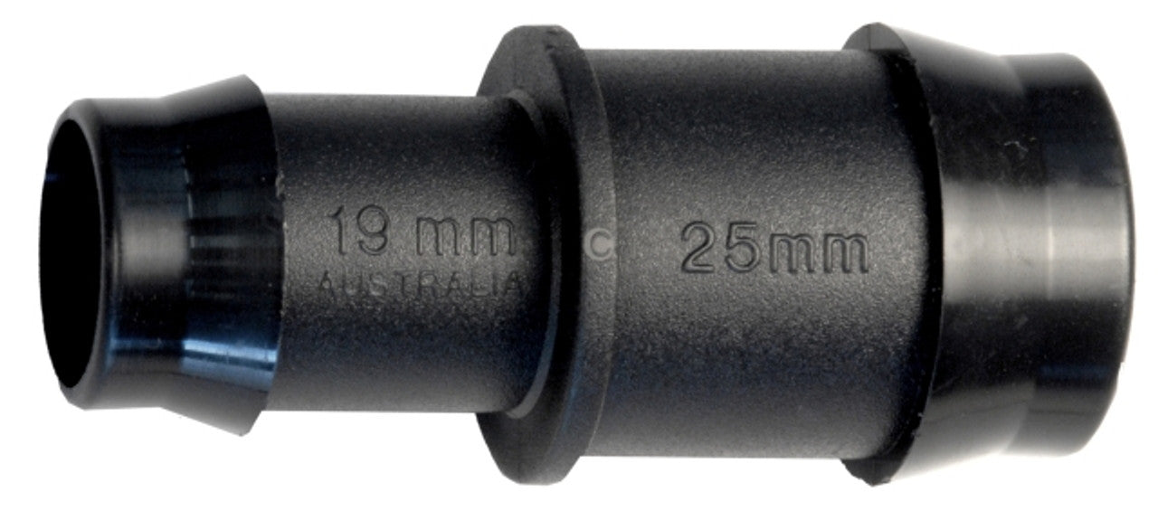 Antelco - Sb Reducing Joiner 25Mm X 19Mm