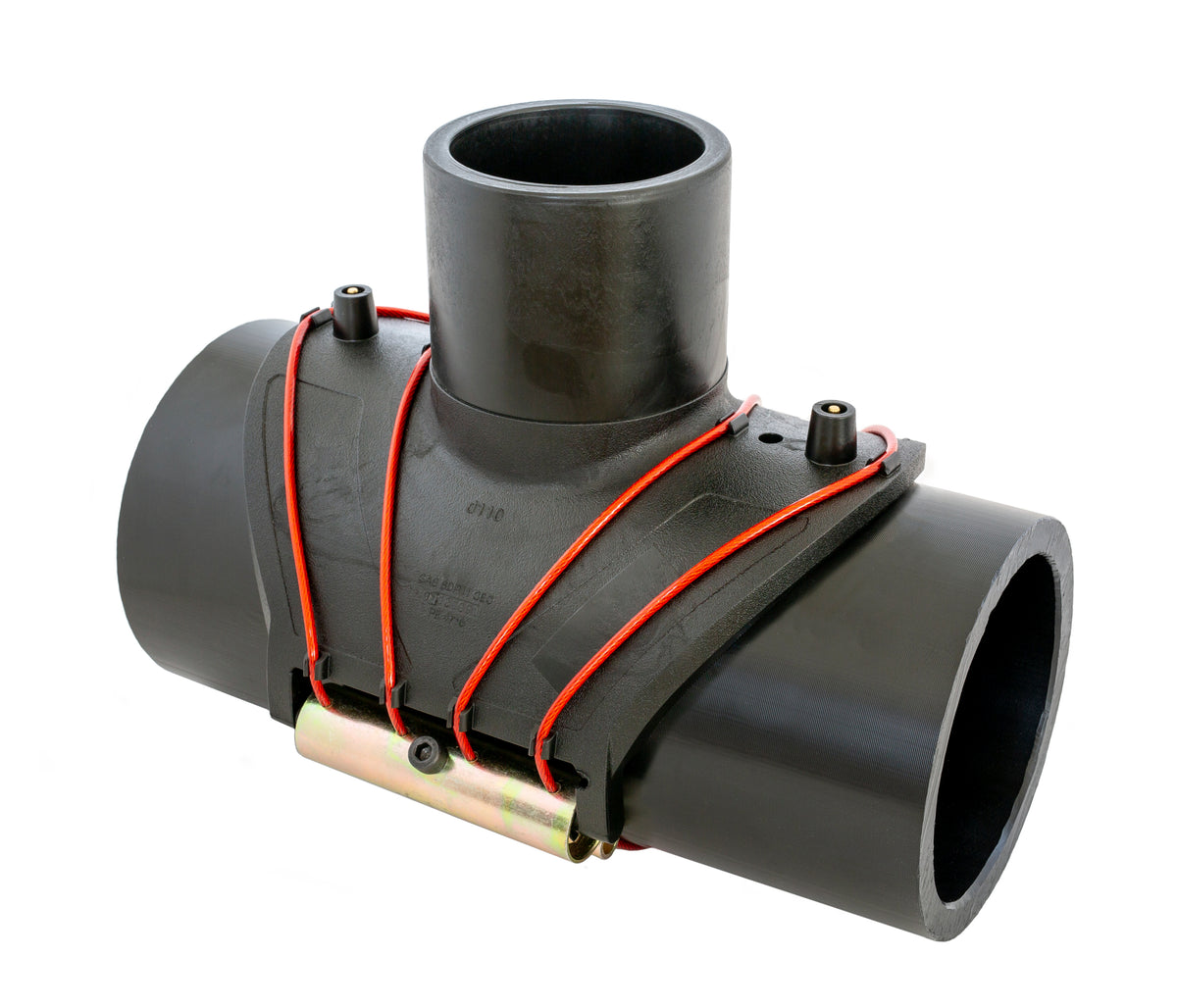 Branch Saddledle Ef 180-110