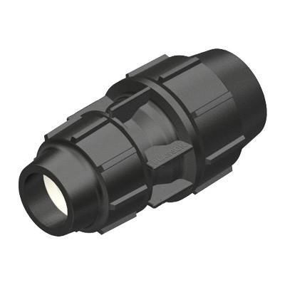 Reducing Coupler Metric 32-20