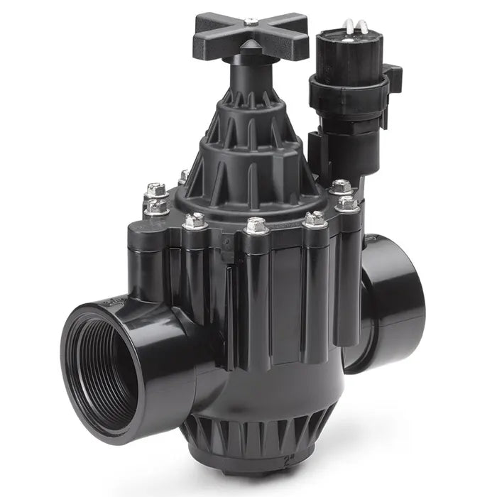 Rainbird PGA Solenoid 50mm
