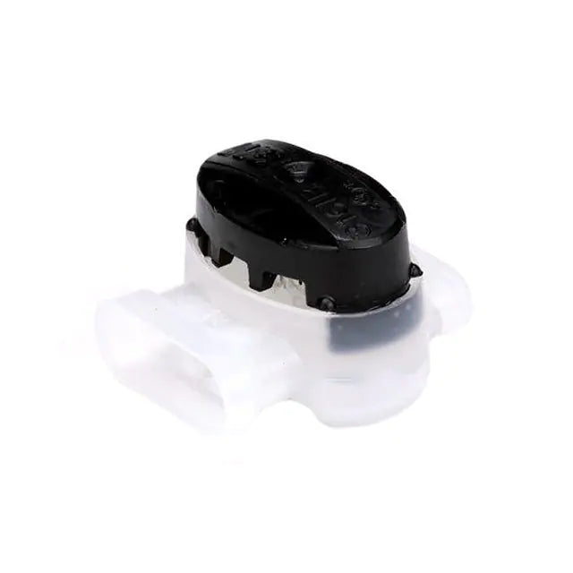 3M Gel Connectors 316 1 3 x 1.5mm