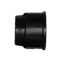 Conversion Kit-Rural To Metric 1.1/4"-32