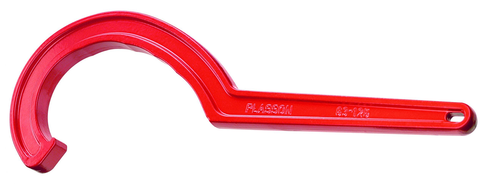 Plasson Wrench 63-125