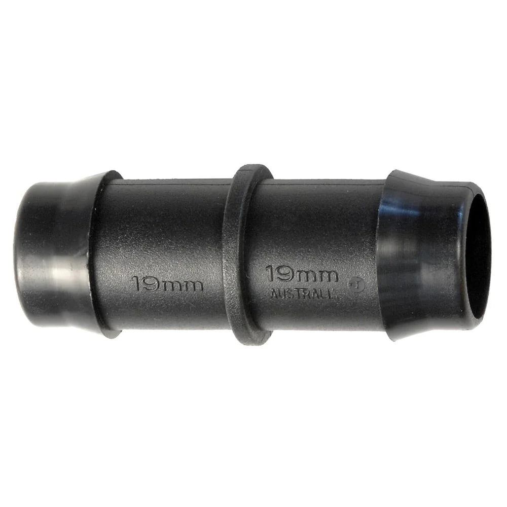 Antelco - Sb Joiner 19Mm