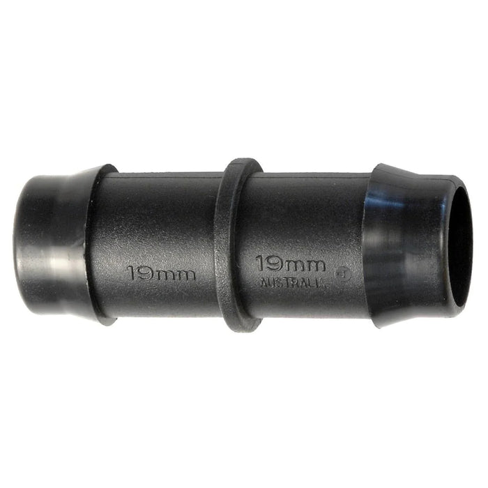 Antelco - Sb Joiner 19Mm