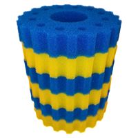 PF20000 Sponge Set