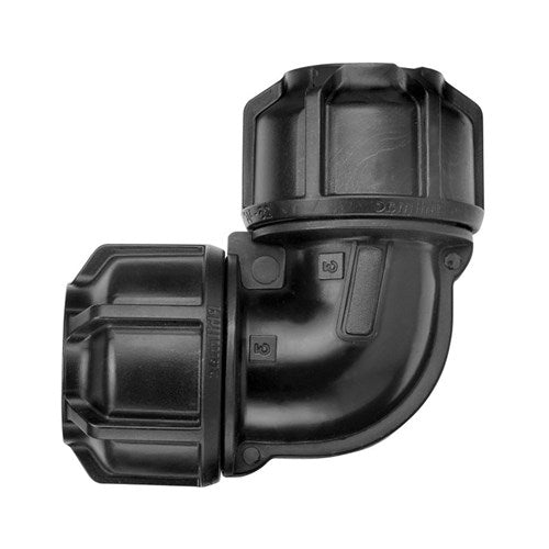 ELBOW 3G Metric 32x32