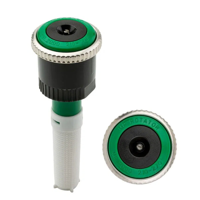 Hunter MP Rotator Nozzle – Multi-Stream Sprinkler Nozzle