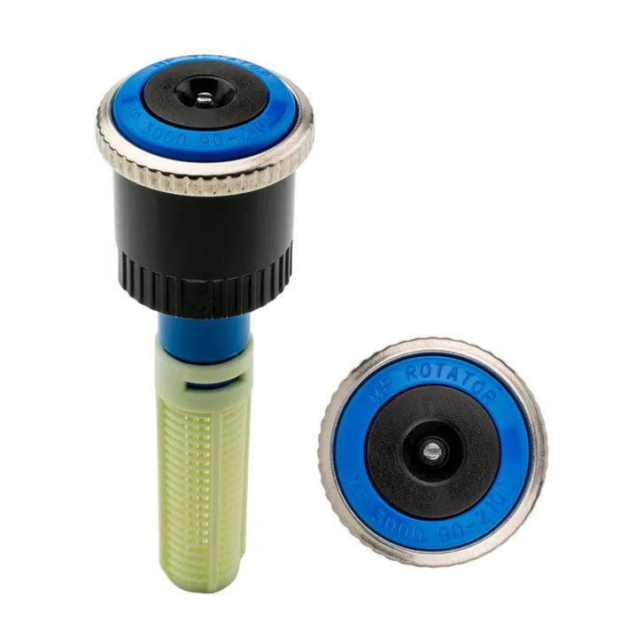 Hunter MP Rotator Nozzle – Multi-Stream Sprinkler Nozzle