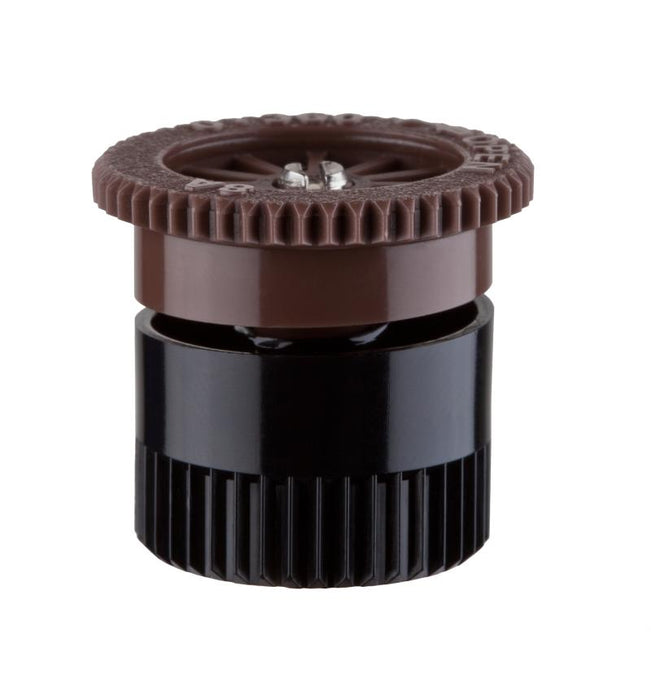 Hunter 8Ft Adjustable Arc Nozzle Red
