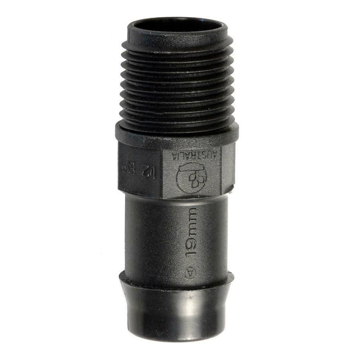 Antelco - Sb Director 19Mm X 15Mm Bsp