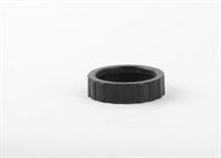 PondMAX/Aquapro Quartz Sleeve Lock Nut to suit Series II Pressure Filters