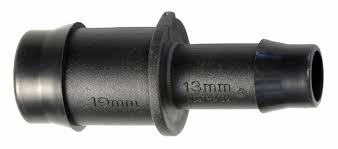 Antelco - Sb Reducing Joiner 19Mm X 13Mm