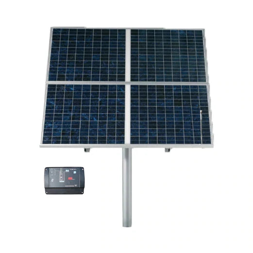 6 X Panel PM - Suit CR FLEX & SQ FLEX