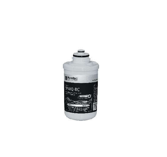 Filter Cartridge Suits Sparq-S4 (2 X Required Per System)
