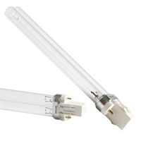 PHILIPS Replacement 5w UV Globe (240v)