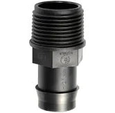 Antelco - Sb Director 25Mm X 25Mm Bsp