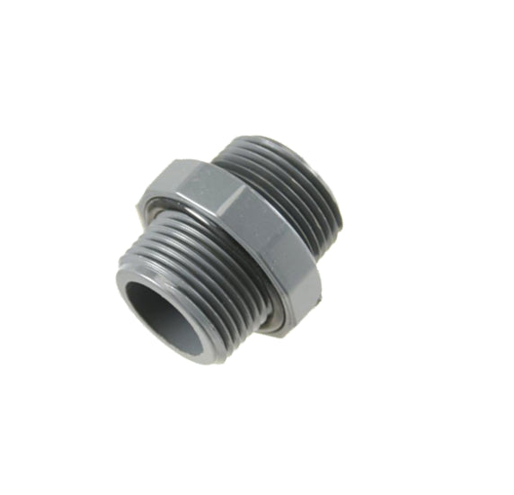 Dura Nipple 25mm