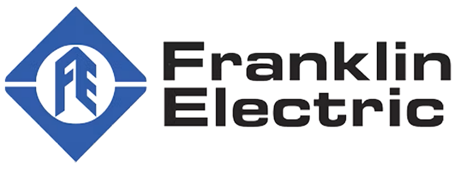 Franklin Electric Pumps