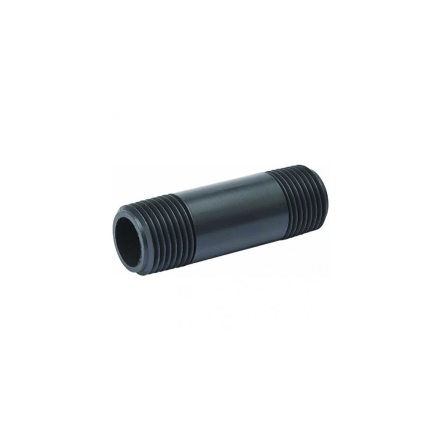 Poly Riser 25mm x 900mm (M x M)