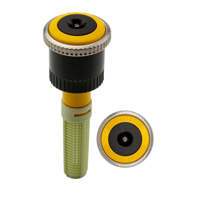 Hunter MP Rotator Nozzle – Multi-Stream Sprinkler Nozzle