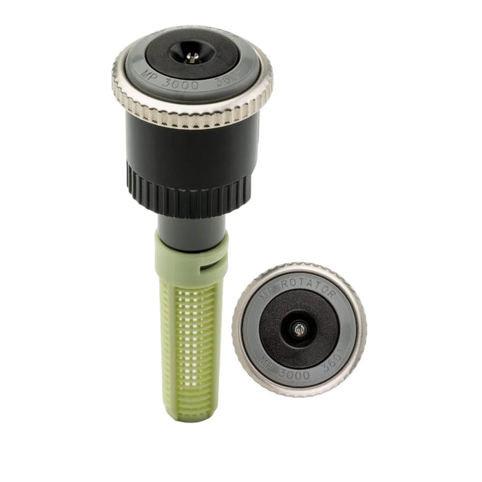 Hunter MP Rotator Nozzle – Multi-Stream Sprinkler Nozzle