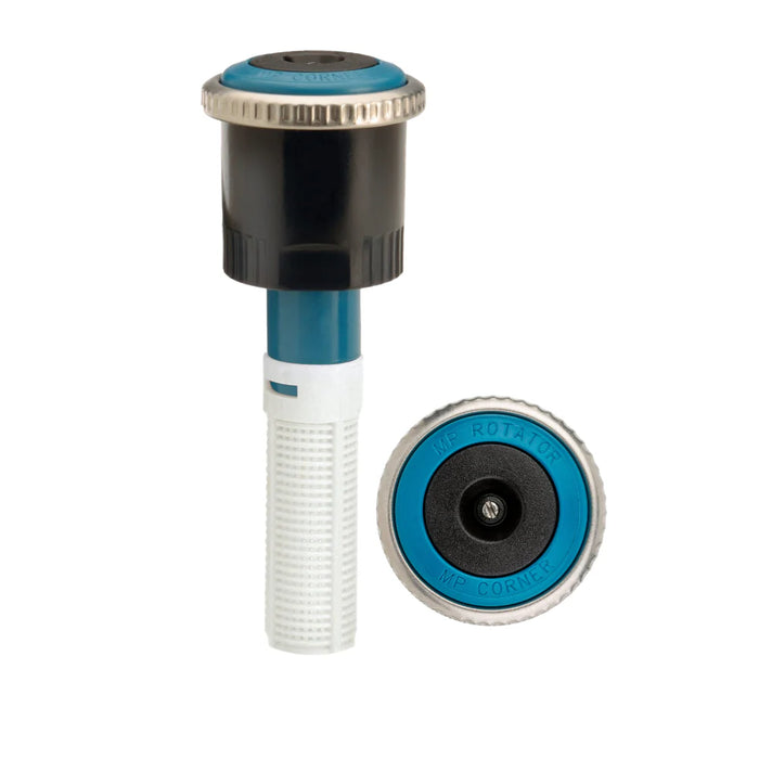 Hunter MP Rotator Nozzle – Multi-Stream Sprinkler Nozzle
