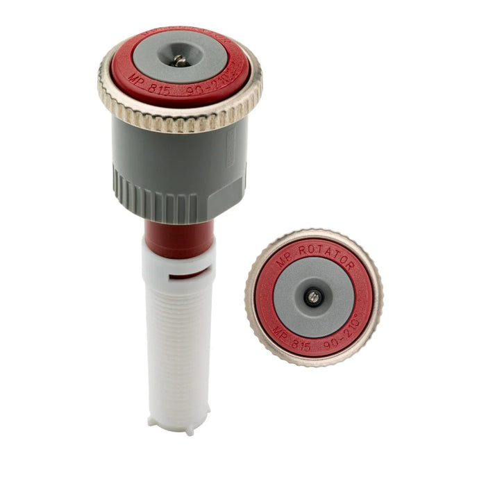 Hunter MP Rotator Nozzle – Multi-Stream Sprinkler Nozzle