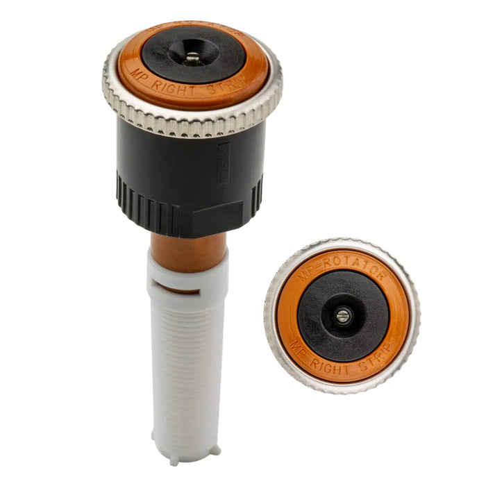 Hunter MP Rotator Nozzle – Multi-Stream Sprinkler Nozzle