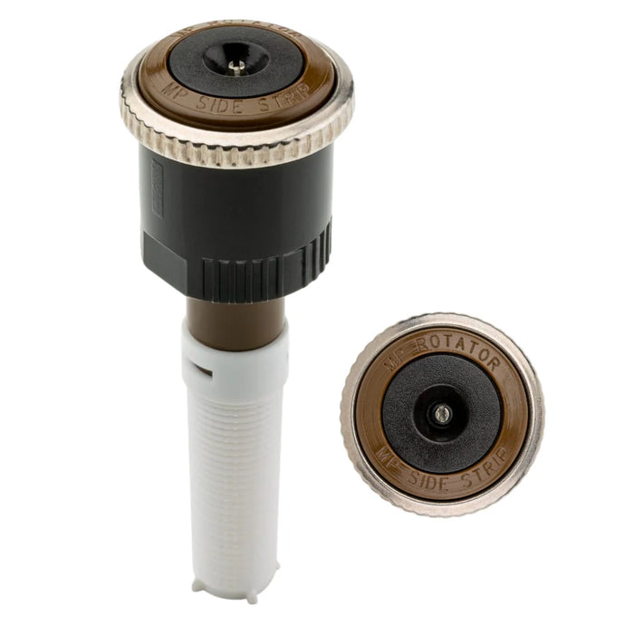 Hunter MP Rotator Nozzle – Multi-Stream Sprinkler Nozzle