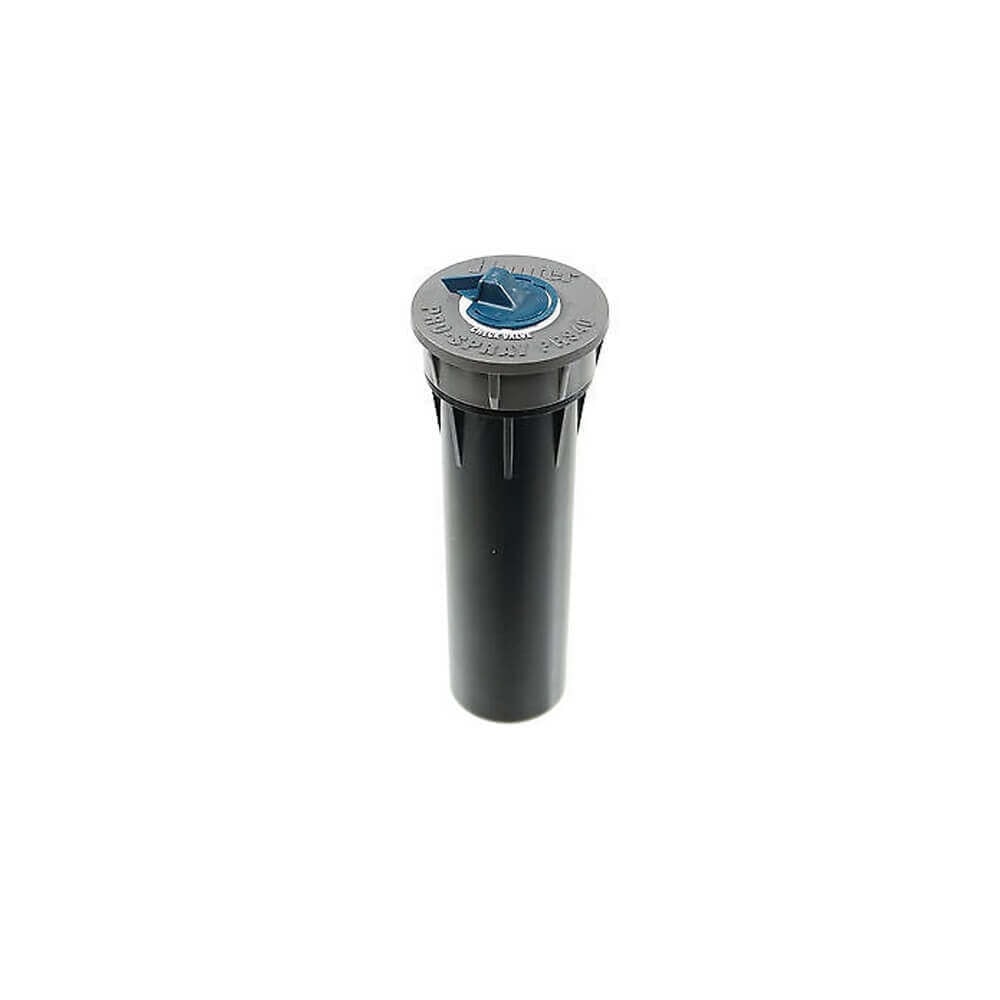 Hunter Pro-Spray PRS40 Spray Body with Check Valve – 100 mm