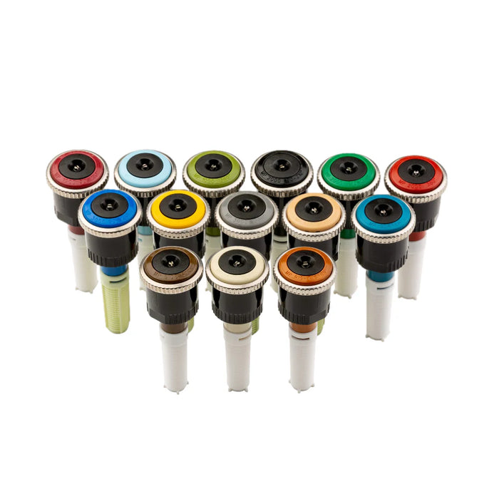 Hunter MP Rotator Nozzle – Multi-Stream Sprinkler Nozzle