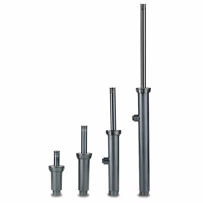 HUNTER PRO SPRAY PRS30 300mm (Side Entry)