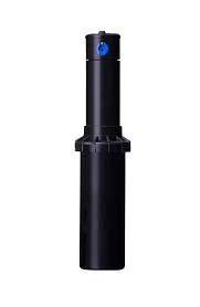 Hunter 150mm Pop-Up Gear Drive Sprinkler Head