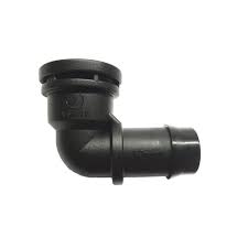 Antelco - Sb Elbow 19Mm X 15Mm Female Bsp