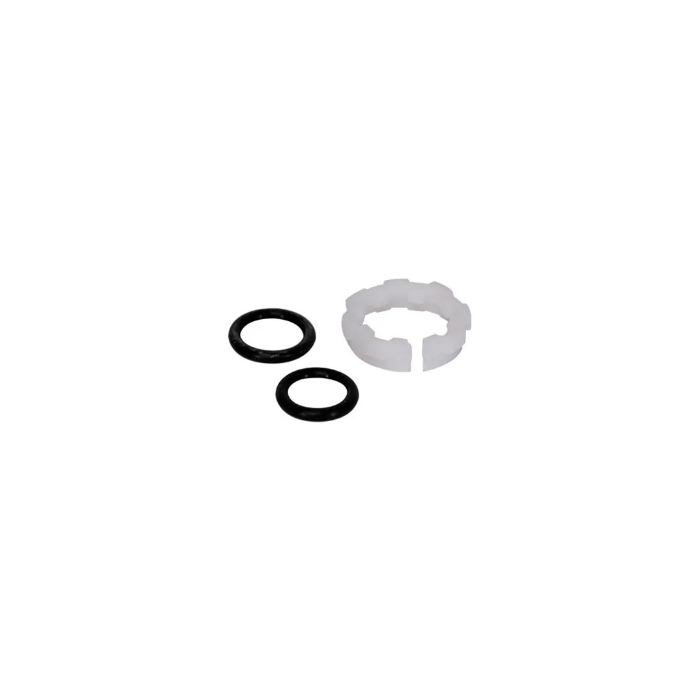 Seal Kit For T3 2008-2011