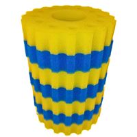 PF30000 Sponge Set