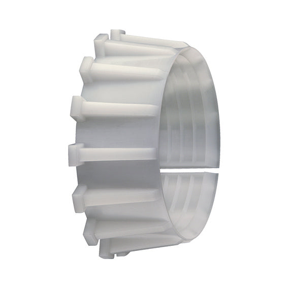 SPLIT RING METRIC ACETAL 40