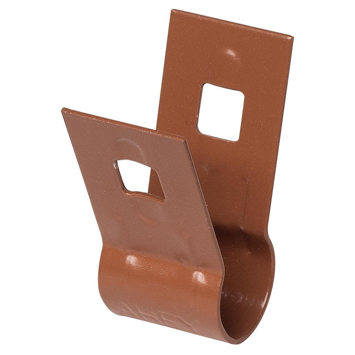Cliphead Bolted For Copper Pipe 15mm